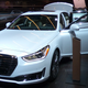 Illustration for article titled 2016 NYIAS Day One Wrap-Up